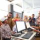 Program Sekolah Gratis Andra Soni, Dongkrak Sekolah Swasta: Pendaftar SMA PGRI 56 Ciputat Naik 50 Persen