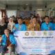 UMKM Gunung Bunder Naik Kelas! Mahasiswa S2 Unpam Bongkar Rahasia Cuan Lewat TikTok