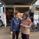 Tak Perlu Izin Kerja! Polresta Tangerang Buka Layanan SIM dan SKCK Keliling Saat Hari Libur