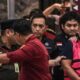 Geger! Eks Pimpinan BGN Dadan Dijebloskan ke Tahanan, Kejagung Bongkar Dugaan Skandal MBG dan Aliran Dana Miliaran Rupiah