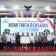 Pemprov Banten Tegaskan SPMB Ramah 2026/2027, Tolak Titip Siswa dan Pungli