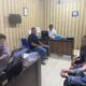 Polisi Periksa Pasutri Terduga Penyiram Air ke Jalan di Pasar Kemis, Ungkap Dugaan Penganiayaan