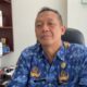 Taman Ketileng Rusak dan Terbengkalai, Pemkot Cilegon Gelontorkan Rp100 Juta untuk Perbaikan