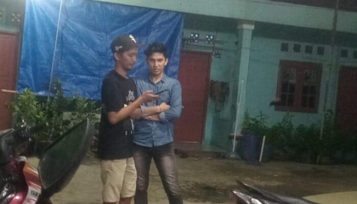 Mahasiswa UIN Banten Desak Kampus DO Terduga Pelaku Kekerasan Seksual, Nilai Skorsing Belum Cukup