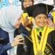 Bupati Serang: Orang Tua Adalah Madrasah Pertama, Kunci Cetak Generasi Qurani di Era Digital