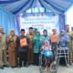 PKK Didorong Jadi Pilar Kemandirian Masyarakat, Wabup Serang Tekankan Sinergi Desa dan Pemerintah