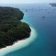 Pesona Ujung Kulon Mendunia, Banten Gencarkan Promosi Surga Ekowisata Warisan UNESCO