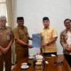 Pansel Rampungkan Seleksi, Nasib Komisaris Independen PT PCM Kini di Tangan Robinsar
