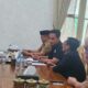 Enam Kandidat Komisaris Independen PT PCM Jalani Wawancara, Pansel Tegaskan Tanpa Intervensi Politik
