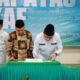 BPN Banten Percepat Sertipikasi Ribuan Tanah Wakaf Melalui GEMAPATAS TAWAF