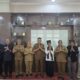 Pemprov Banten dan Kasepuhan Cisungsang Perkuat Sinergi, Seren Taun 2026 Siap Jadi Magnet Budaya Nasional