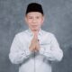Dari Pengurus Risalah hingga Puncak Sekretariat Dewan, Rekam Jejak Subhan Dinilai Layak Pimpin DPRD Banten