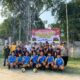 Kapolres Cup 2026 Meriah, ALL STAR Sabet Gelar Juara Turnamen Voli Hari Bhayangkara ke-80