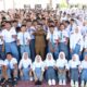 Program Sekolah Gratis Dongkrak IPM Banten, Rata-Rata Lama Sekolah Naik Signifikan