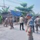 Satpol PP Serang Bantah Isu Uang Pelicin, Beri Tenggat 4 Hari untuk Bongkar Lapak Besi Tua di Kibin