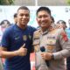 Kapolres Cilegon Jagokan Prancis Juara Piala Dunia 2026, Mbappé Dianggap Jadi Ancaman Utam