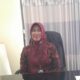 Disnaker Cilegon Bantah Dugaan Titipan Peserta Pelatihan Satpam, Tegaskan Tidak Gunakan Dana APBD
