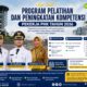 Disnaker Cilegon Buka Pelatihan Gratis bagi Korban PHK, Pendaftaran Ditutup 29 Juni