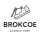 BROKCOE Hadir di Cilegon, Tawarkan Perawatan Sepatu dan Tas Profesional dengan Layanan Jemput Gratis
