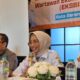Exciting Banten Festival 2026 Siap Digelar, Wadah Talenta Kreatif dan Promosi Pariwisata Daerah