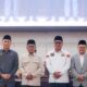 Banten Kembali Raih WTP ke-10, Andra Soni Klaim Pengelolaan APBD 2025 Berjalan Optimal