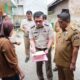 BPN Banten Antar Sertipikat PTSL Langsung ke Rumah Warga, Pastikan Bebas Pungli