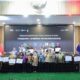 Pemprov Banten Raih Penghargaan KPK, Andra Soni Targetkan Seluruh ASN Ikuti e-Learning Berintegritas
