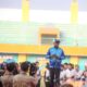 Tutup Popda XII Banten 2026, Gubernur Andra Soni Targetkan Pembangunan Ekosistem Atlet Terpadu