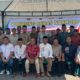 Kampung Bebas Narkoba Lebak Denok Dinilai Polda Banten, Warga Dukung Penuh Program Polres Cilegon