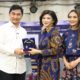 Wagub Banten Apresiasi Peluncuran Buku Informed Consent Karya Praktisi Hukum Universitas Pelita Harapan