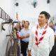 Wagub Banten Dorong Museum Jadi Ikon Wisata Edukasi dan Sejarah Daerah