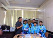 Juru Kunci Popda 2026, DPRD Bongkar Minimnya Perhatian Pemkab Serang terhadap Atlet