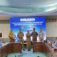 Kabupaten Serang Wujudkan Smart City hingga Desa, Diskominfo Luncurkan SIDEKA-NG untuk Digitalisasi Layanan Publik