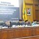 DPRD Sahkan Dua Perda Strategis, Bupati Zakiyah Dorong Ekonomi Kreatif dan Penataan Permukiman di Kabupaten Serang