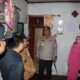 Polresta Tangerang Bedah Rumah Warga di Tigaraksa, Wujud Kepedulian Sambut HUT Bhayangkara ke-80