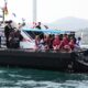 Dimyati: Pengamanan Laut Banten Harus Diperkuat, Sinergi Aparat dan Masyarakat Jadi Kunci