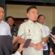 Densus 88 AT Polri dan Pemkot Cilegon Perkuat Pencegahan Radikalisme Lewat Wawasan Kebangsaan