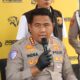 Komplotan Polisi Gadungan Peras Warga di Tangerang Dibekuk, Korban Dipaksa Serahkan ATM hingga Tebusan Rp80 Juta