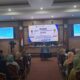 UMKM Cilegon Didorong Naik Kelas, Pemkot Perluas Akses KUR bagi 18 Ribu Pelaku Usaha
