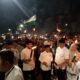 Ribuan Warga Padati Alun-Alun, Muharram Culture Fest 2026 Tegaskan Cilegon Tak Kehilangan Akar Budaya