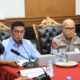 Andra Soni Tegaskan Belum Ada Instruksi Bentuk Koperasi WPR, Warga Diminta Tak Mudah Terprovokasi