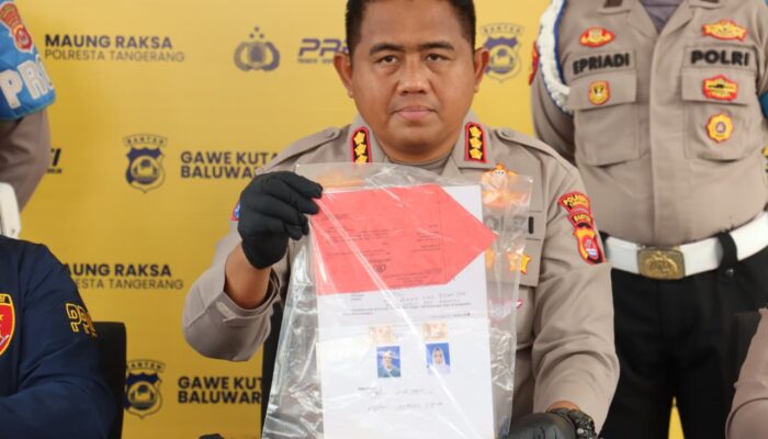Terbongkar! Ibu Kandung Diduga Jadikan Anak 12 Tahun Korban Kekerasan Seksual demi Uang Rp14,5 Juta