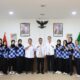 Gubernur Andra Soni Siap Genjot Prestasi Hoki Banten, Dorong Pembangunan Lapangan hingga Turnamen Nasional