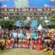 Andra Soni Targetkan Anyer Kembali Jadi Primadona Wisata Jakarta, Hospitality Jadi Kunci Kebangkitan Pariwisata Banten