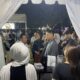 Exciting Banten 2026 Diserbu Ribuan Pengunjung, Hotel Anyer Penuh dan UMKM Kebanjiran Rezeki