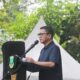 Mendes Yandri Siap Guyur Bantuan Desa Wisata, Targetkan Anyer–Carita Jadi Saingan Bali