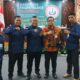 Forum Guru PPPK Cilegon Pecah Kongsi dengan PGRI, Pilih Kawal Aspirasi Langsung ke Rakornas Bandung