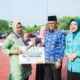 Andra Soni: SDM Unggul Dimulai dari Keluarga, Bonus Demografi Harus Jadi Kekuatan Banten