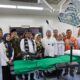 Pemprov Banten Dekatkan Akses Kesehatan Masyarakat Melalui Program Banten Sehat