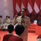 Ketua Fraksi Gerindra DPRD Kabupaten Serang: Diklat Laskar Gerindra Awal Pengabdian Nyata kepada Masyarakat
